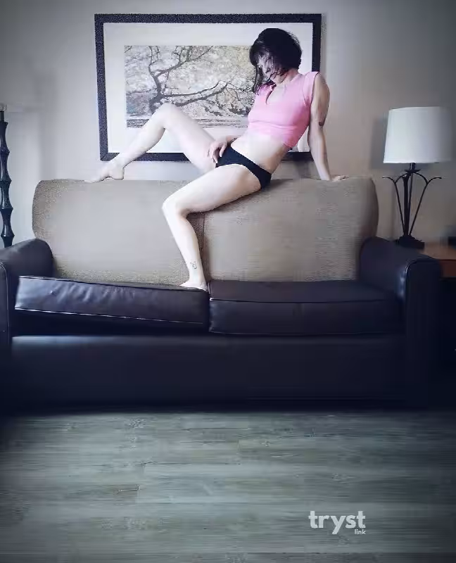 companion Kris /Krissy Allure in Alexandria, VA
