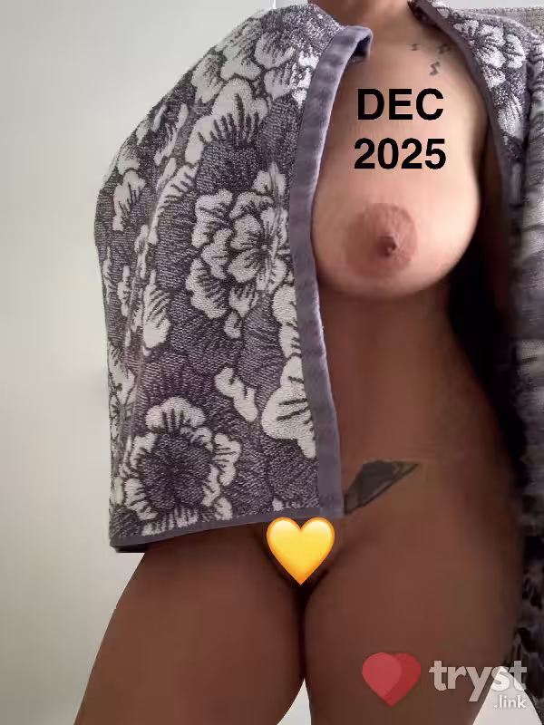 Escort/Massage Justine / Jordin in Ann Arbor, MI
