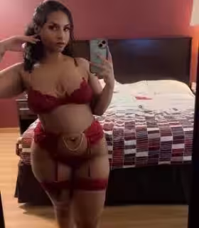 Escort Aurora in Arlington Heights, IL