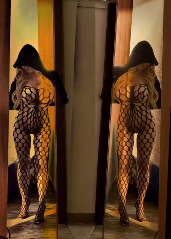 Escort/Massage Angeline in Atlanta, GA