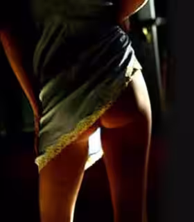 Escort/Massage Emma Hart in Atlanta, GA