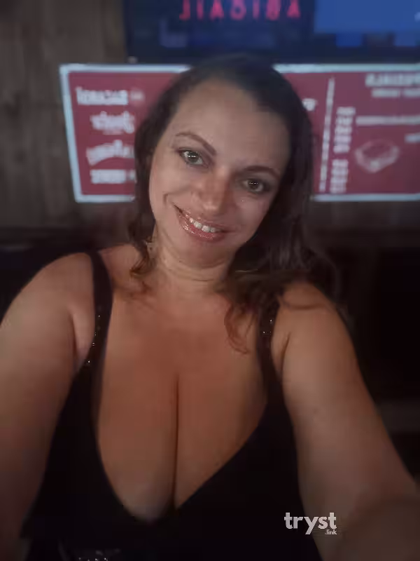 Escort/Massage Frenchy in Atlanta, GA