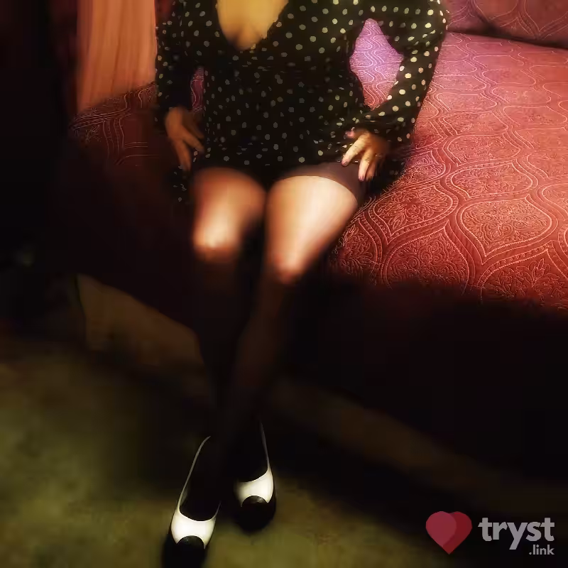 Escort/Massage Heidi Mueller / Haley Miller in Atlanta, GA