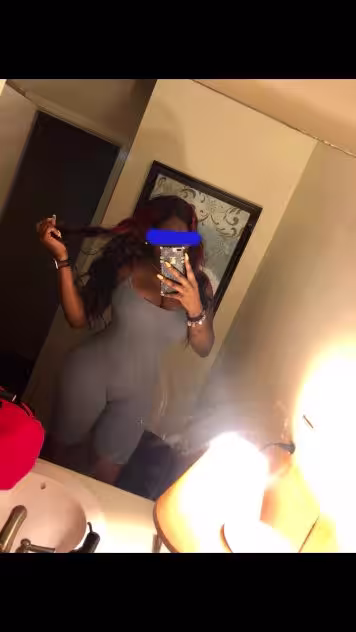 Escort/Massage/S&M Kayla in Atlanta, GA