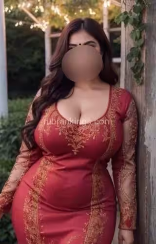 companion/Massage Sonya in Atlanta, GA