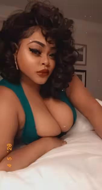 Escort/Massage Sweet Serene in Atlanta, GA