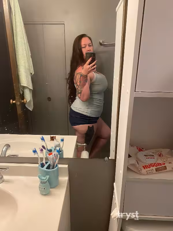 Escort Nicole / Nikky in Aurora, IL