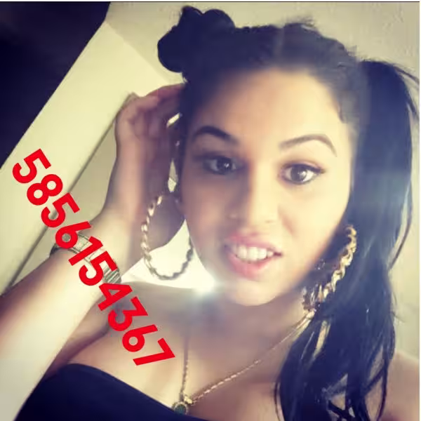 companion/Massage/S&M TS Lizz Marie in Austin, TX