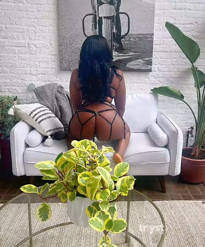 Massage Lamina in Baltimore, MD