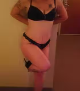 Escort/Massage Adele in Boston, MA