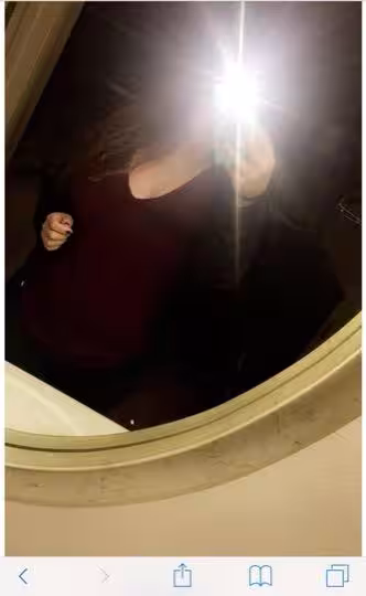 Escort/Massage Joanna in Boston, MA