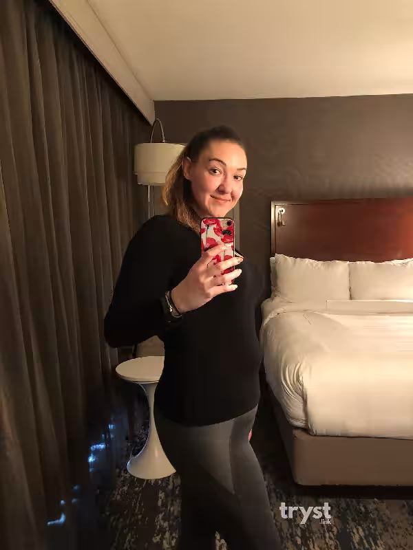 Escort/Massage Kare Bear in Boston, MA