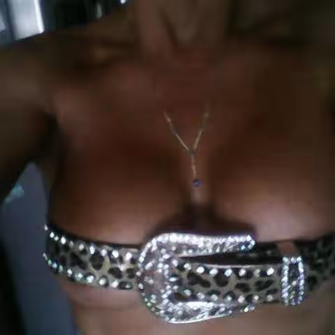 companion/Massage Marie35 in Burleson, TX