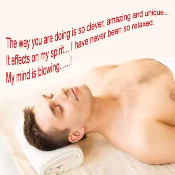 companion/Massage Rani / Ranu / Namaste in Cape Coral, FL