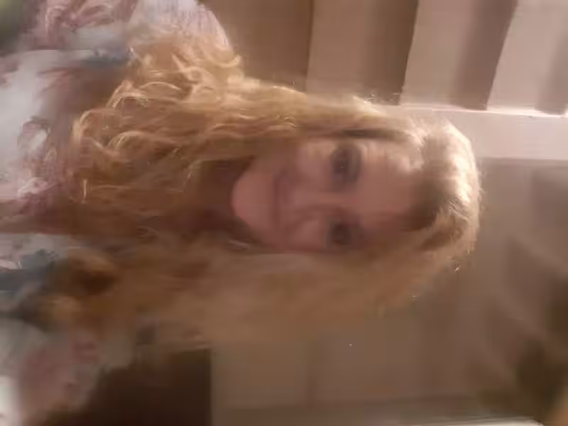 Escort Sara in Charlotte, NC