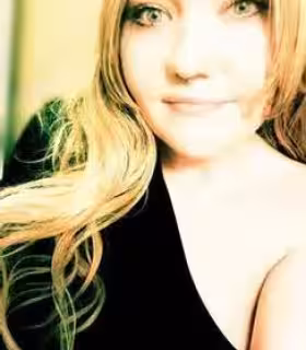 Escort/Massage Avery Thatcher / Lyric / AveryXo in Chicago, IL