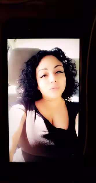 companion/Massage Gizellie / Gigi in Chicago, IL
