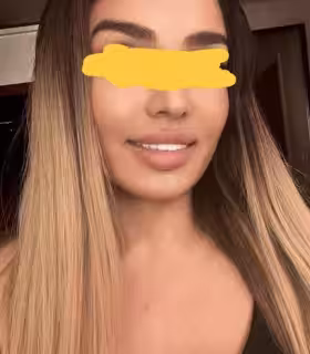 Escort/Massage Kira in Chicago, IL