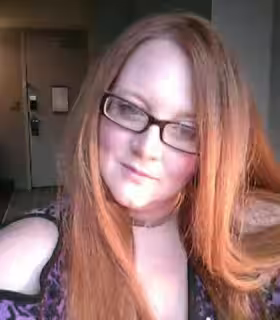 Escort/Massage/S&M Ginger Rose in Chicago, IL