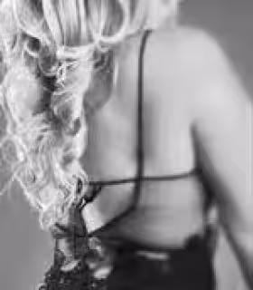 Massage/S&M Alyssa Tantra in Chicago, IL