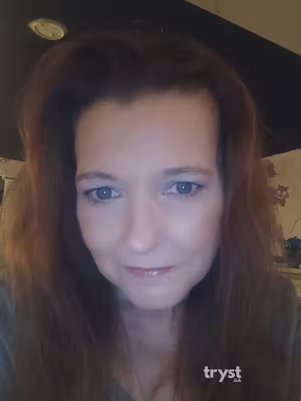 Escort Jennifer in Clearwater, FL