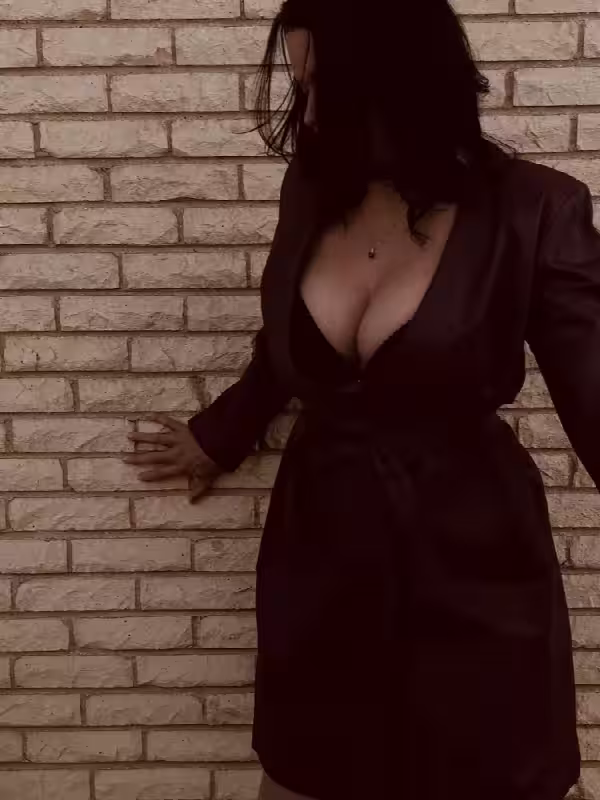 Escort Victoria X in Cleveland, OH
