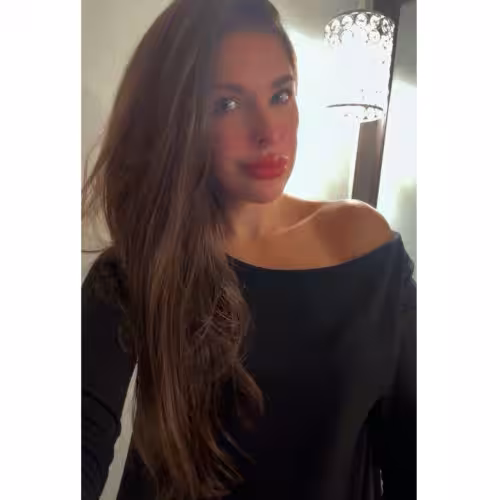 Escort/Massage Jordanna Lee in Columbus, OH