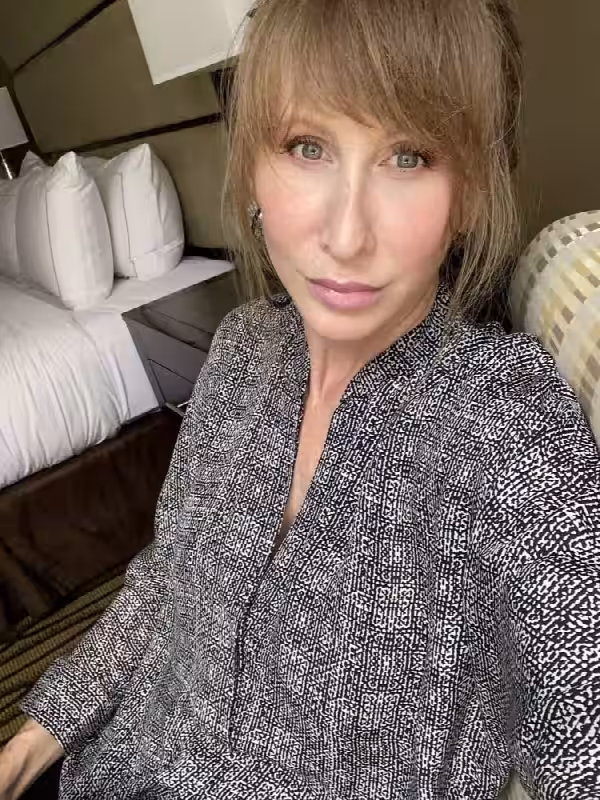 Escort/Massage Alea Raulins in Dallas, TX