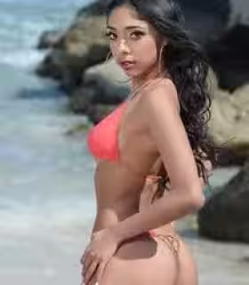 Escort/Massage/S&M Catalina Cruz in Dallas, TX