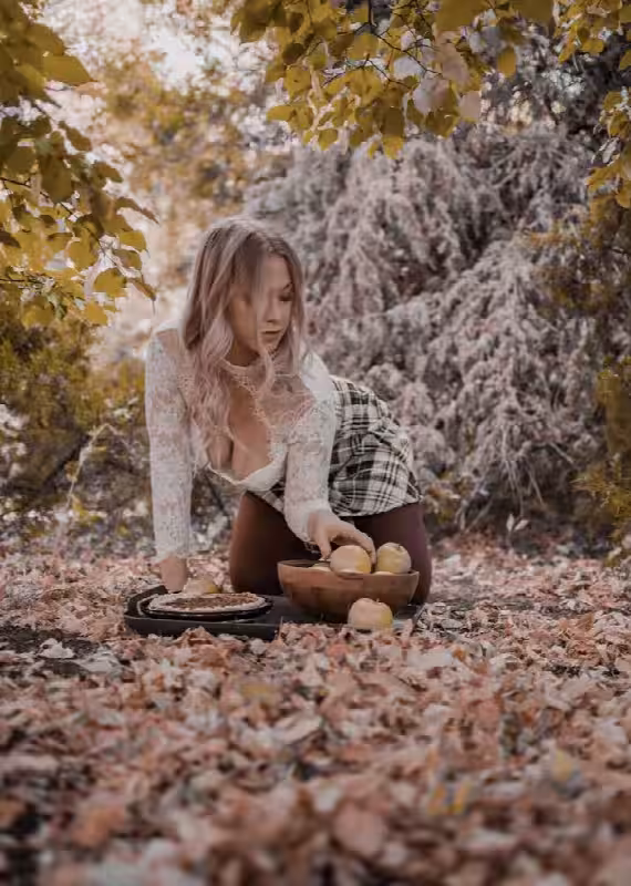 Escort/Massage/S&M Skylar Ryan in Denver, CO