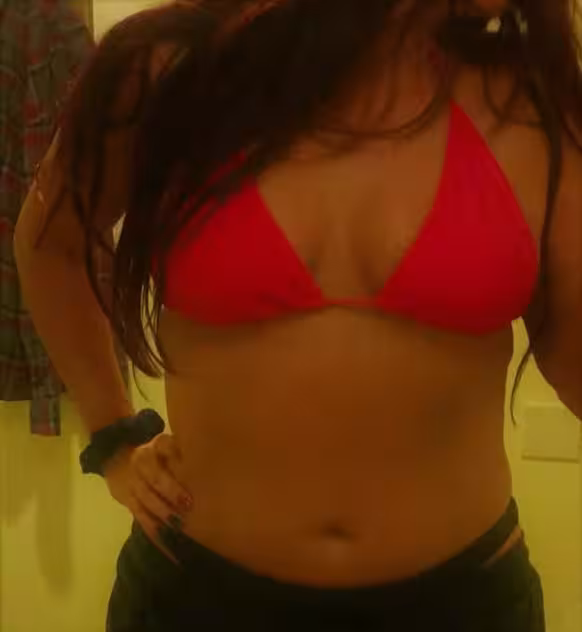 companion/Massage/S&M Jenna Kae / Kaci in Des Moines, IA