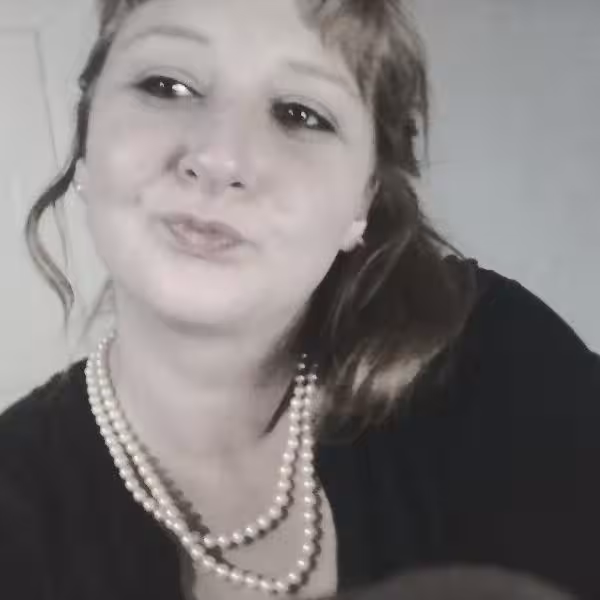companion Chloe / Chloeblue83 in Edison, NJ