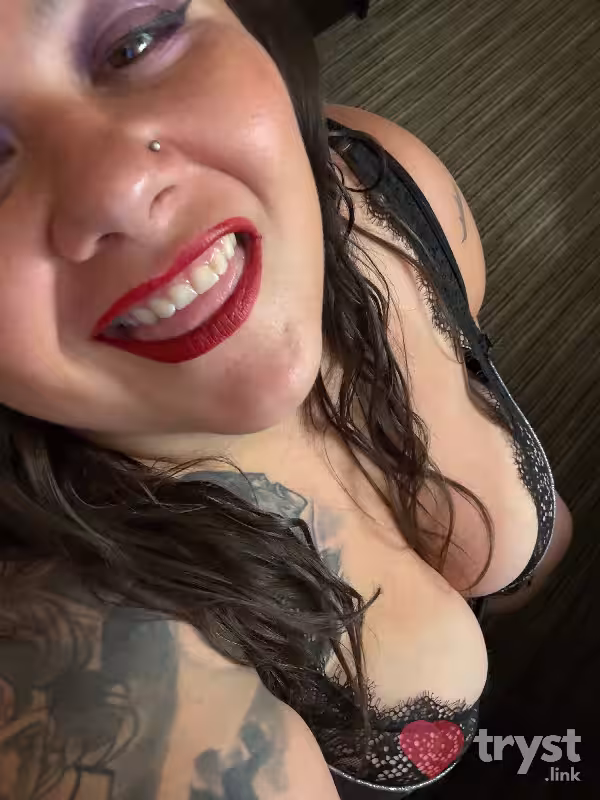 companion Krystal Clear in Edison, NJ
