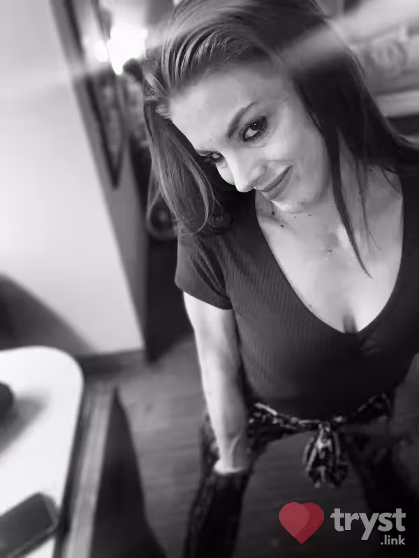 Escort Stacy in Fort Lauderdale, FL