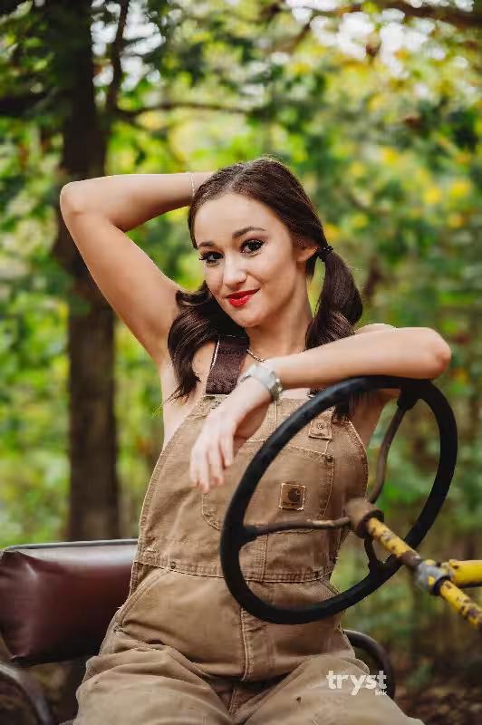 Escort/Massage Sophia Grey / Rylie Grey in Greensboro, NC