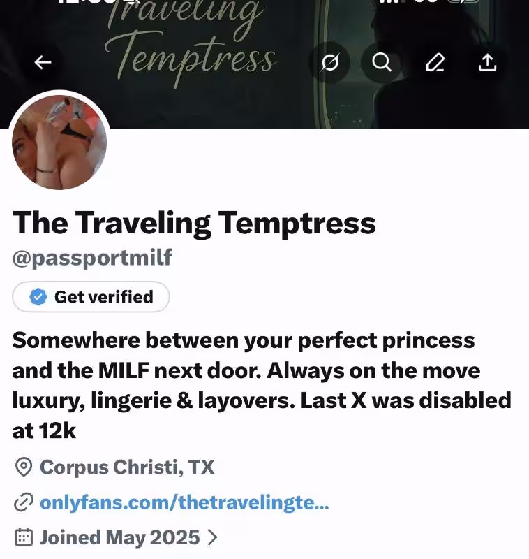 companion Adrianna Dream / Cali DaTruth /Traveling Temptress in Hartford, CT