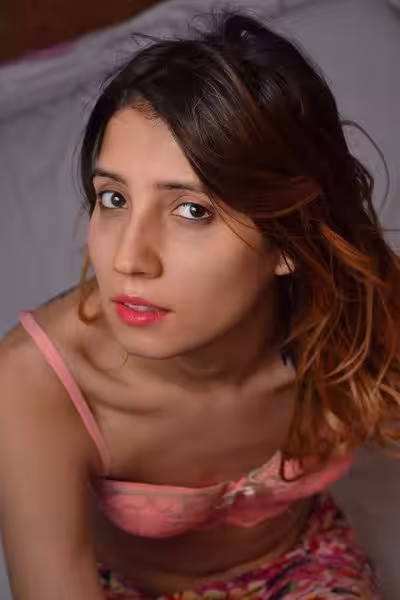 Escort/Massage TS Ana / Anabelle in Hartford, CT