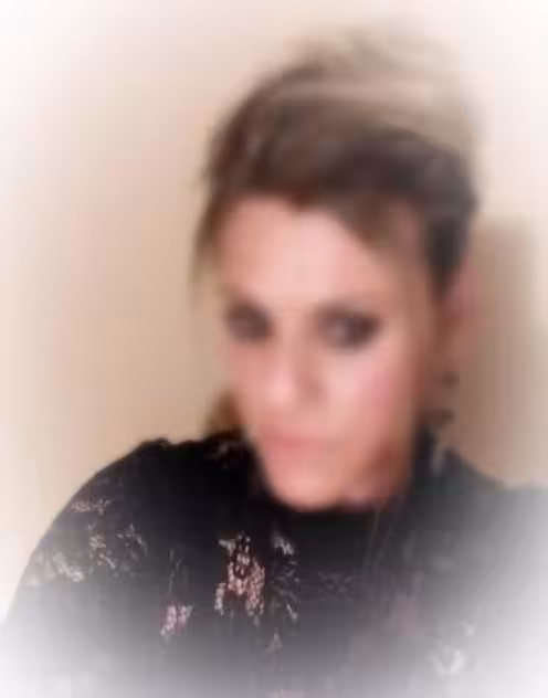 Escort/Massage Samantha Wright in Houston, TX