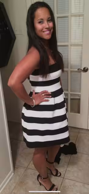 Escort/Massage Tatiana in Houston, TX