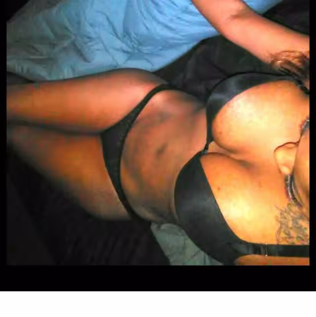 Escort/Massage/S&M Carmen Star in Inglewood, CA