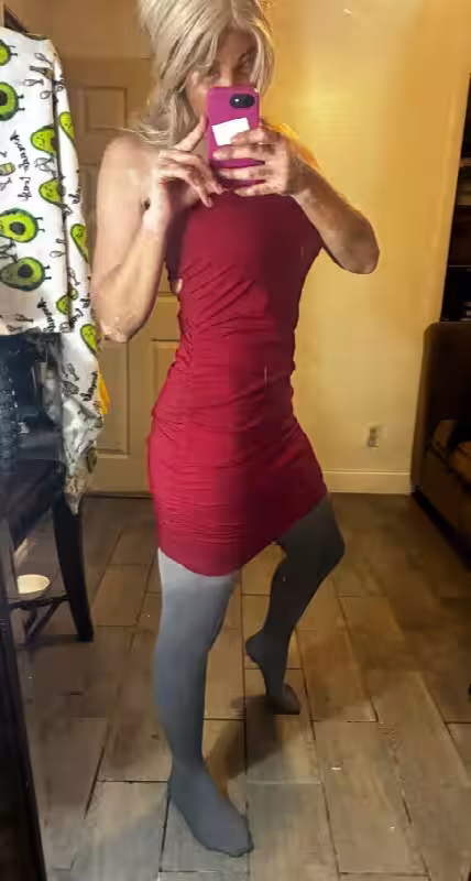 Escort/Massage Isabella Portia Porsche / Honey Sweetheart in Jacksonville, FL