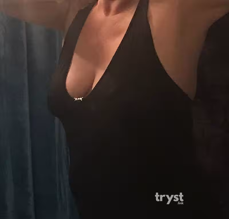 Escort/Massage Christina in Kansas City, MO