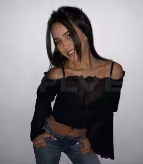 Escort Abby in Las Vegas, NV