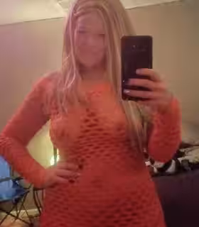 Escort Lissa / Annalise in Las Vegas, NV