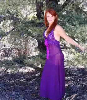 Escort/Massage Christine Lynn in Las Vegas, NV