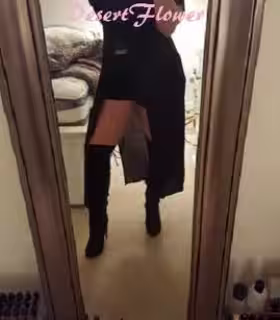 Escort/Massage Kenya / Desert Flower in Las Vegas, NV