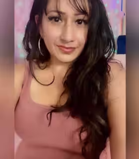 Escort/Massage Lady Sofia in Las Vegas, NV