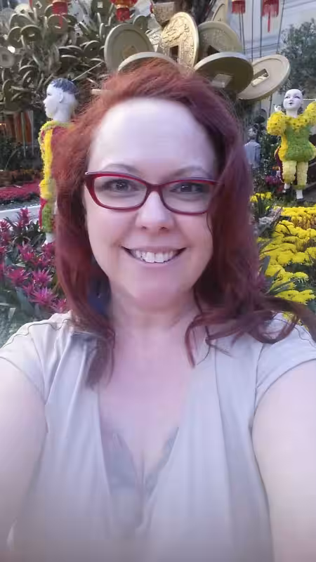 Escort/Massage/S&M Ivana / Nikki Ivana in Las Vegas, NV