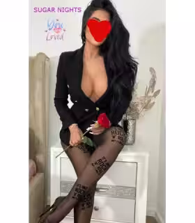Escort/Massage/S&M Katie in Las Vegas, NV
