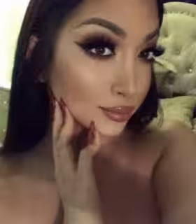 Escort/Massage/S&M TS Gisele in Las Vegas, NV